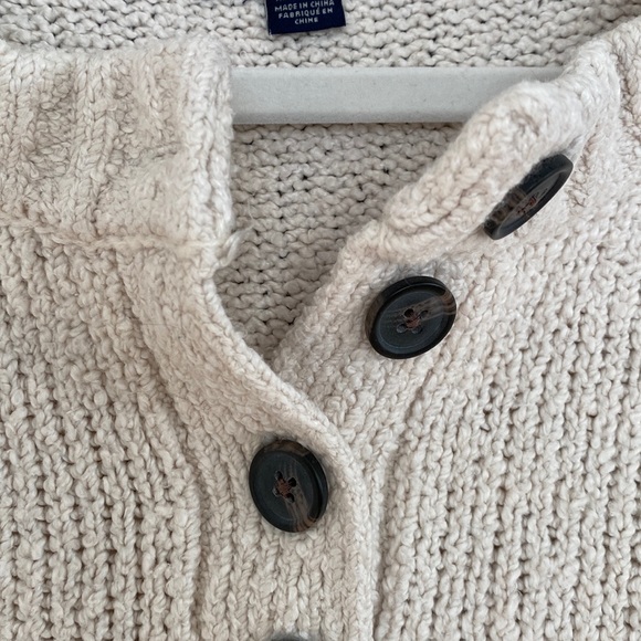American eagle sweater - Picture 2 of 3